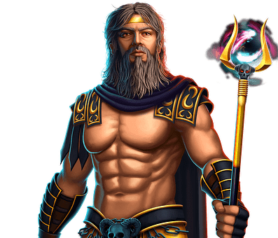 Раздача призов Призовой фонд 40 000 €